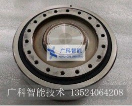 00-199-862 庫卡KR6 A1軸減速機(jī)維修，銷售