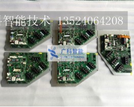 00-235-627，CCU complete KRC4 & KRC4Ext,庫卡KUKACCU板(包含CIB和PMB)可維修