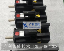 00-125-537，庫卡0.57KW電機(jī) 1FK7034-5AZ91-1ZZ9-Z S11