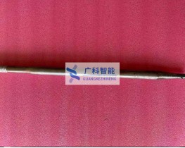 庫(kù)卡機(jī)器人傳動(dòng)桿 00-179-146 現(xiàn)貨銷(xiāo)售