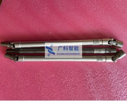 庫(kù)卡機(jī)器人傳動(dòng)桿00-126-302 現(xiàn)貨銷(xiāo)售