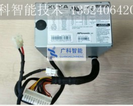 00-171-202，PC-Power Supply 24V，PC機(jī)內(nèi)電源