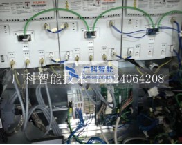 00-170-197，Data cable CCU to X21，CCU-X21編碼器線接口