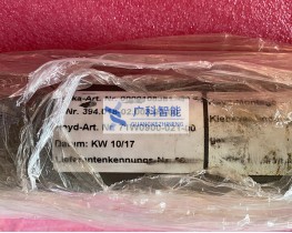 庫(kù)卡機(jī)器人傳動(dòng)桿 00-108-381 現(xiàn)貨銷(xiāo)售