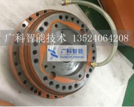 00-175-710 庫卡KR210 R2700 庫卡2軸減速機(jī)，銷售，技術(shù)咨詢